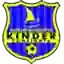 ACS Kinder Constanta U19
