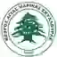 Kedros Ayia Marina Skylloura