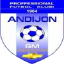 Andijan II