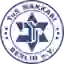 TuS Makkabi Berlin
