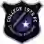 College 1975