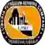 LPRC Oilers