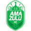 AmaZulu