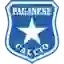 Paganese Calcio 1926