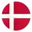 Denmark U23 (Women)