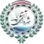 Shahrdari Astara