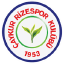 Caykur Rizespor