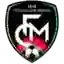 Monthey