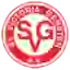SV Victoria Gersten