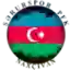 Sharurspor FK