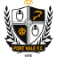 Port Vale