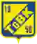 Tolkis Bollklubb 1956