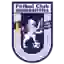 U Craiova 1948 U19