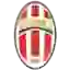 SK Hlavice