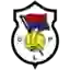 УП Лангрео