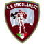 Ercolanese 1924