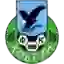 FC Kobrin