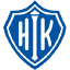 Халлеруп