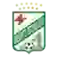 Ориенте Петролеро (жен)