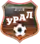 ЕИФК Екатеринбург
