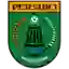 Persibo Bojonegoro