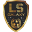 LS Galaxy
