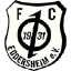 1931 Eddersheim e.V.