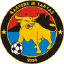 Rakvere Tarvas U19