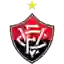 EC Vitoria Salvador