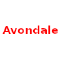 Avondale (Women)