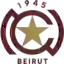 Al Nejmeh