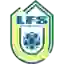 Liga Sao Jao PI (Women)