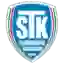 STK 1914 Samorin