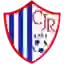Juventud Realteca