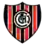 Chacarita Juniors