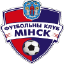 Minsk II