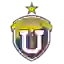 Universidad Central de Venezuela
