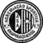 Agremiacao Sportiva Arapiraquense