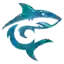 Hawaii Pacific Sharks