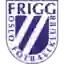 Frigg Oslo