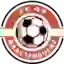 FC Bastendorf 47
