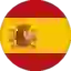 Spain+