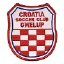 Гвелуп Кроатия II
