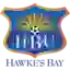 Хоукс Бэй Юнайтед