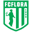 Флора