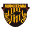 Mudgeeraba II