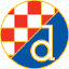 Динамо Загреб (23)