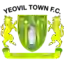 Yeovil Town (жен)