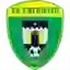 Predmier