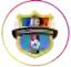 Шеллхарбор